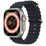 Gs Ultra 8 mini 41MM - Image 5