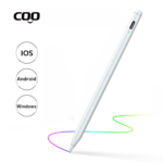 universal apple ipad 2 in 1 pen - Image 2