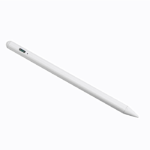 universal apple ipad 2 in 1 pen