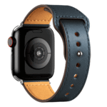 Apple Watch Leather Strap - Image 4