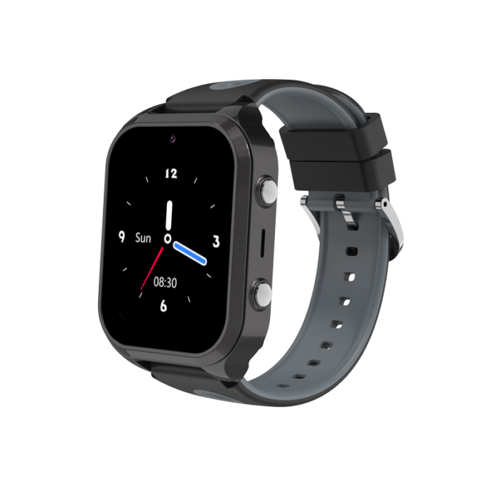 MOTTO LT56 4G GPS საბავშვო საათი - Image 2