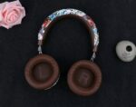 HB JBL VJ086 უსადენო ყურსასმენები - Image 5