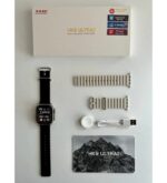 HK9 Ultra 2 - Image 2