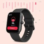 Haylou GST Lite - Image 2