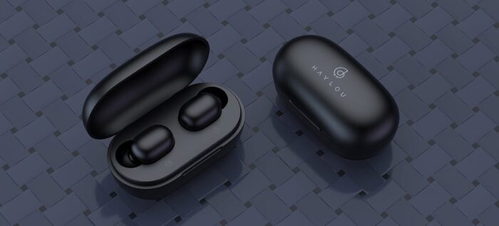 Haylou Gt1 Pro - Image 3