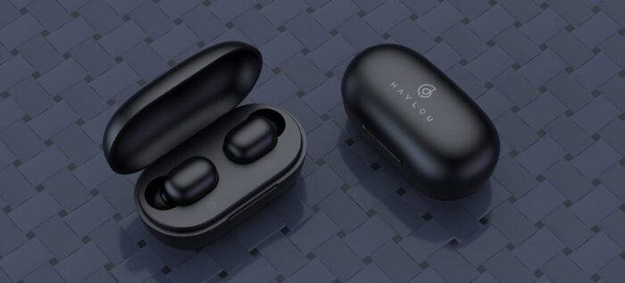 Haylou Gt1 Pro - Image 3