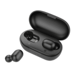 Haylou Gt1 Pro - Image 5