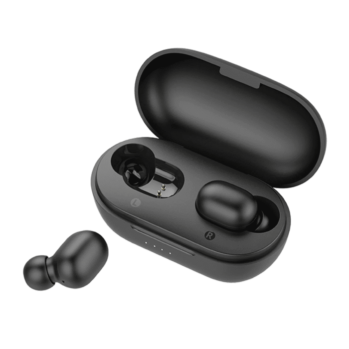 Haylou Gt1 Pro - Image 5