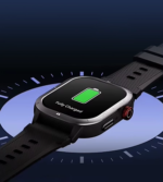 Haylou Iron Neo - Image 4