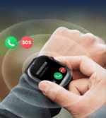 Haylou Iron Neo - Image 5