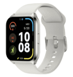 Haylou RS4 Plus (LS1 სმარტ საათი