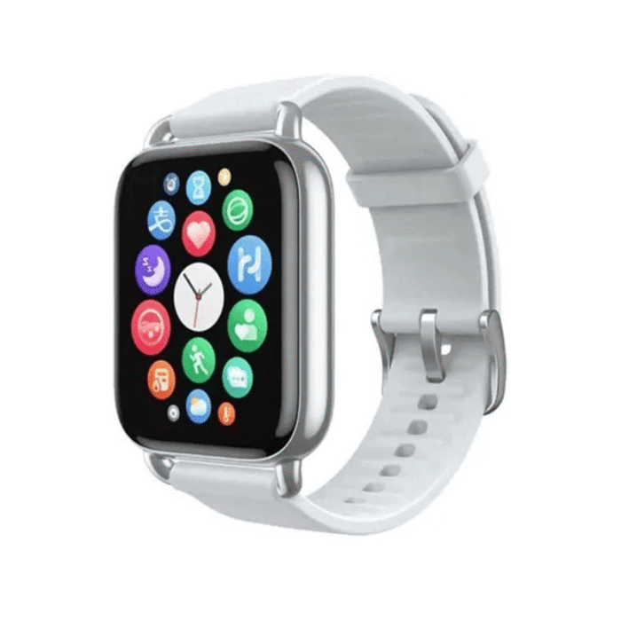 Haylou RS4 Plus (LS1 სმარტ საათი - Image 2