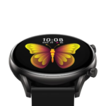 Haylou RT2 Smart Watch - Image 2