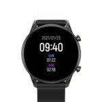 Haylou RT2 Smart Watch - Image 3