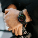 Haylou RT2 Smart Watch - Image 4