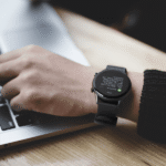 Haylou RT2 Smart Watch - Image 5