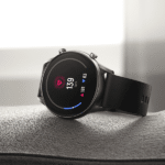 Haylou RT2 Smart Watch - Image 6
