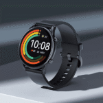 Haylou RT2 Smart Watch - Image 7