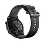 Haylou RT2 Smart Watch - Image 8