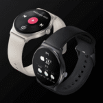 Haylou Solar Lite ფიტნეს სმარტ საათი - Image 3