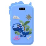 Kids Smart Phone T57 4G GPS საბავშვო ტელეფონი