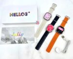 Hello watch 3+ - Image 2