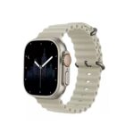 Hello watch 3+ - Image 3
