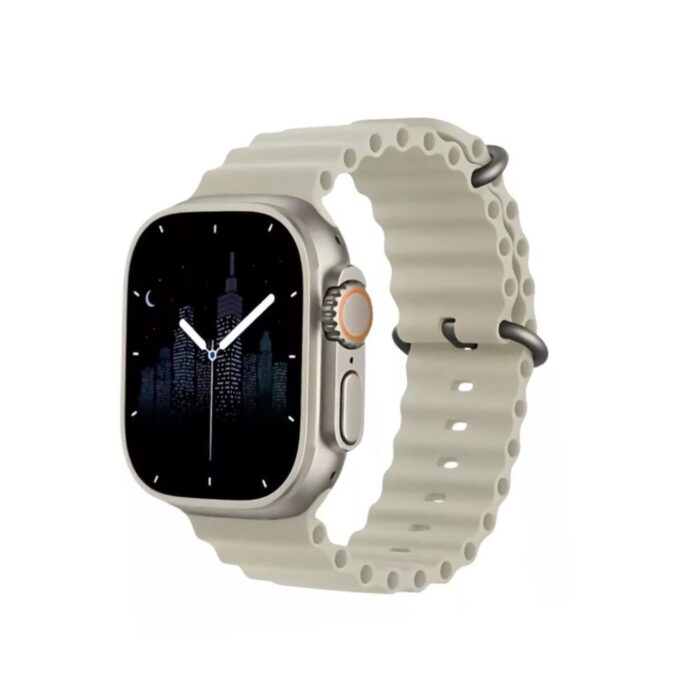 Hello watch 3+ - Image 3