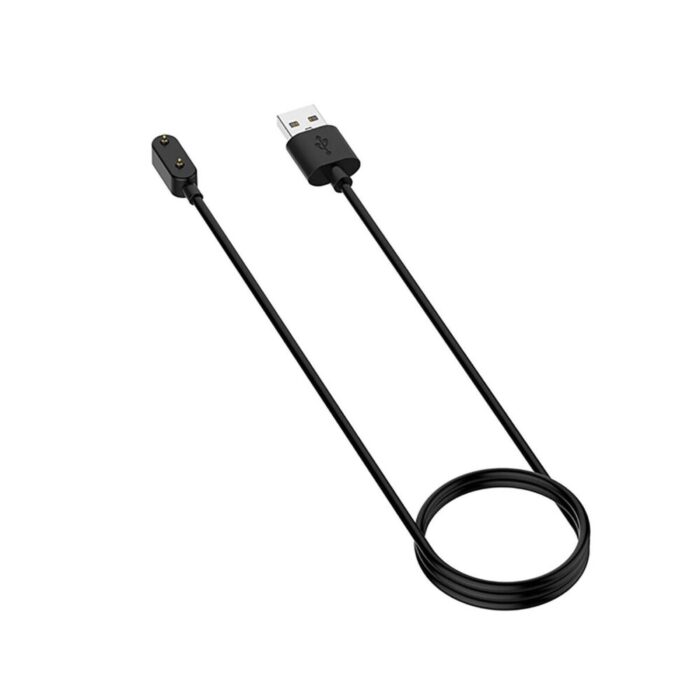 Huawei Band 6 Charger - Image 2