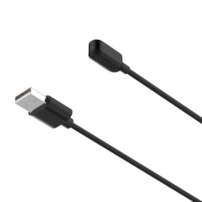 Huawei Band 6 Charger - Image 3