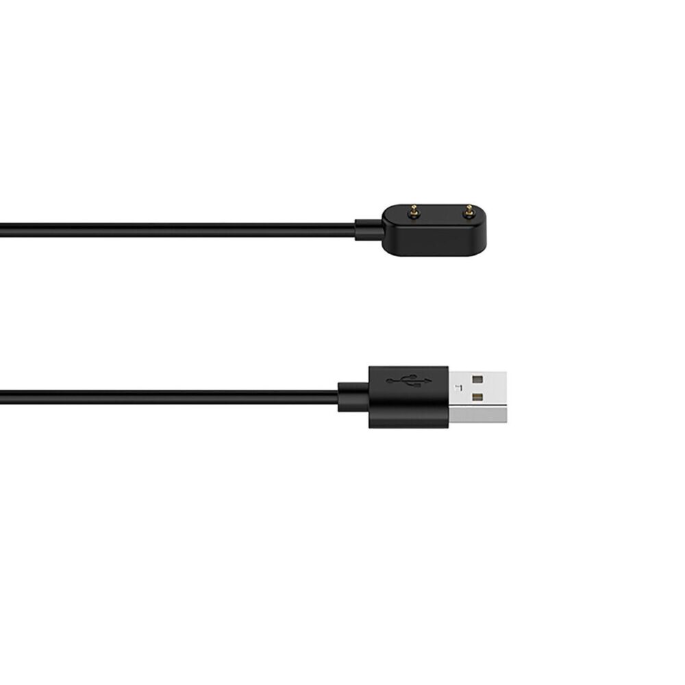 Huawei Band 6 Charger Huawei Band 6 Charger - Image 1