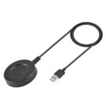 Huawei GT Charger - Image 2