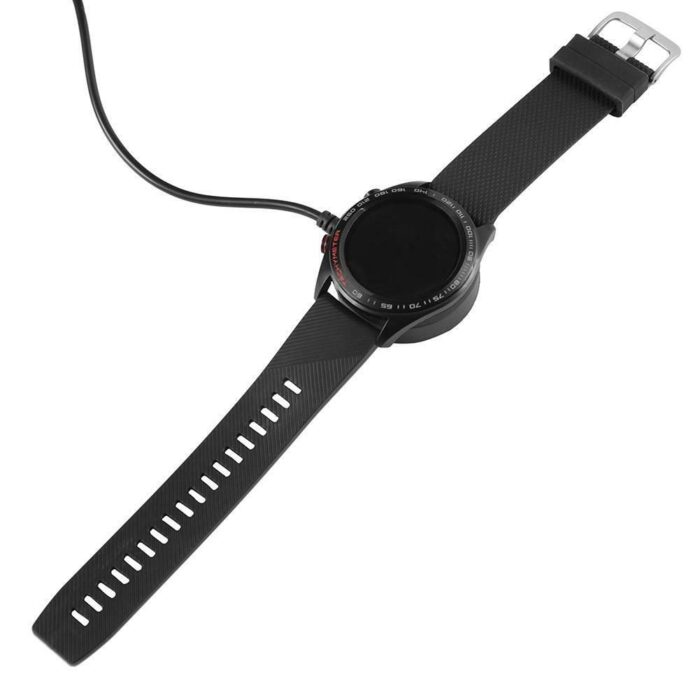 Huawei GT Charger - Image 3