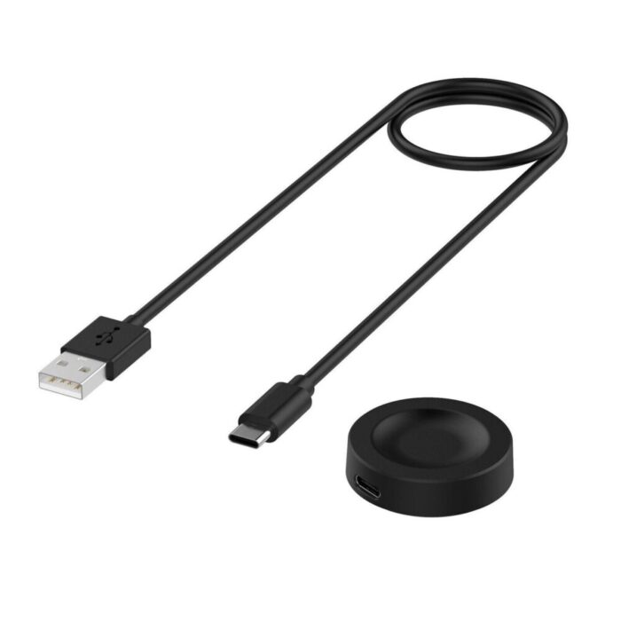 Huawei GT3 Charger - Image 2