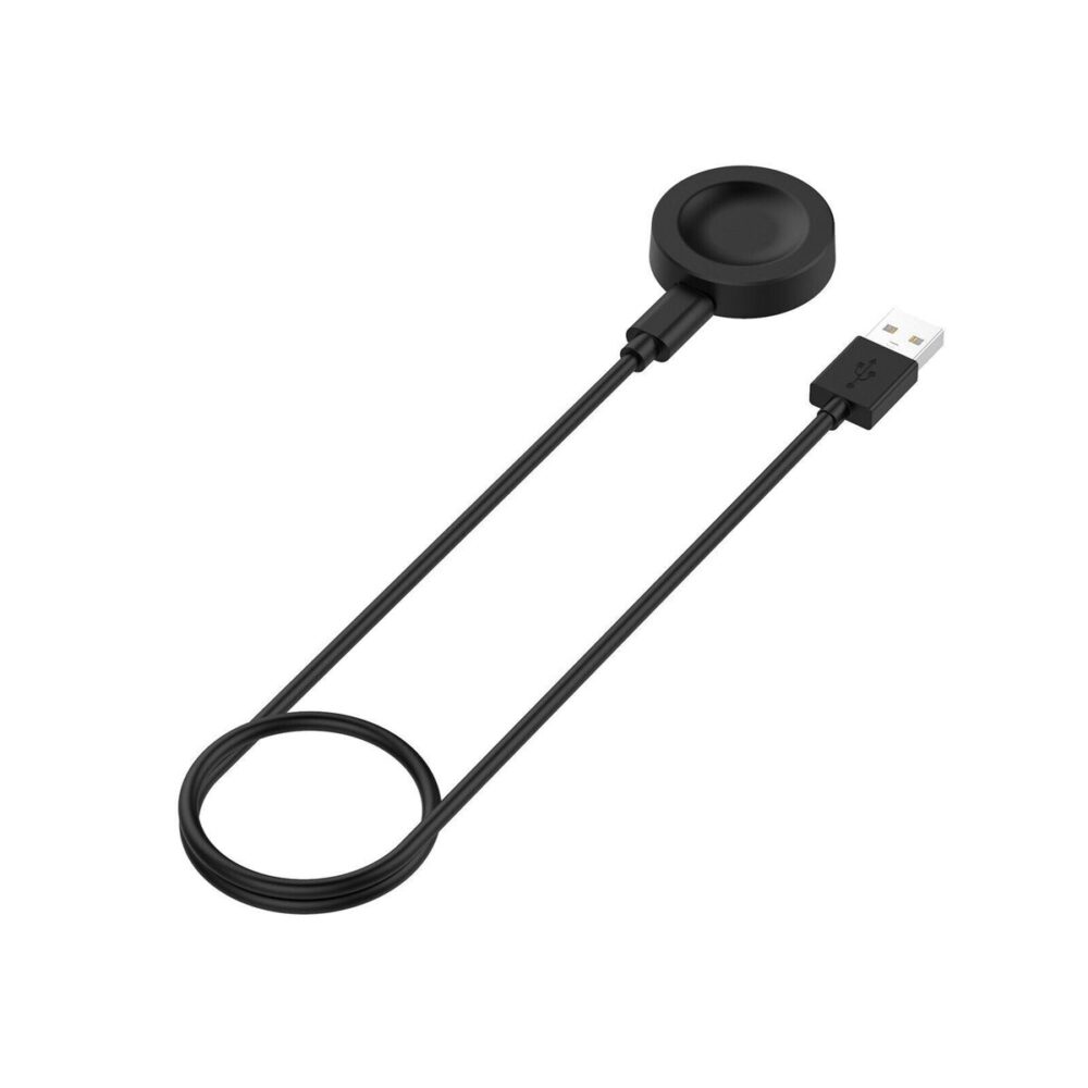 Huawei GT3 Charger Huawei GT3 Charger - Image 1