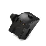 Huawei Honor 4/3/2 charger