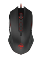 Redragon Inquisitor 2 7200 DPI