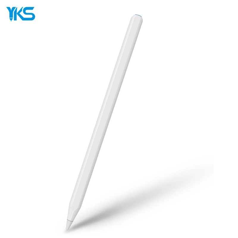 Ipad Pen With Wireless charging Ipad Pen With Wireless charging - Image 1