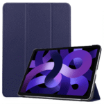Apple Ipad Case - Image 3