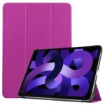 Apple Ipad Case - Image 4