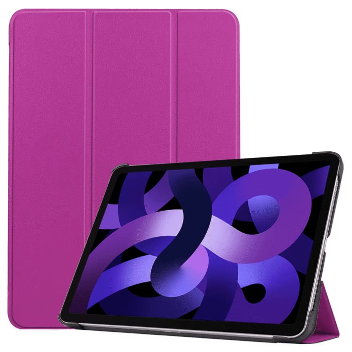 Apple Ipad Case - Image 4