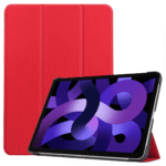 Apple Ipad Case - Image 5