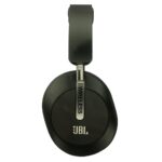 JBL tune j24 - Image 2