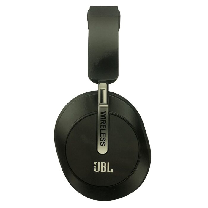 JBL tune j24 - Image 2
