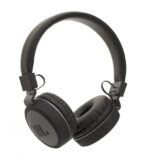 KD20 JBL რეპლიკა უსადენო ყურსასმენი