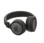 KD20 JBL რეპლიკა უსადენო ყურსასმენი - Image 2