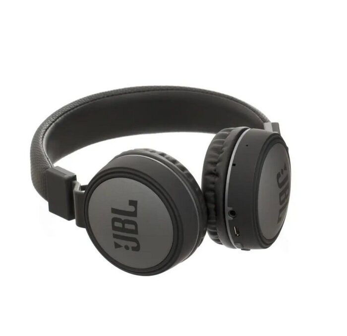 KD20 JBL რეპლიკა უსადენო ყურსასმენი - Image 2
