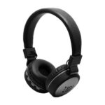 KD20 JBL რეპლიკა უსადენო ყურსასმენი - Image 3