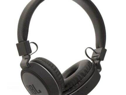 KD20 JBL რეპლიკა უსადენო ყურსასმენი