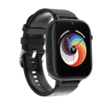 Kids Smart Watch T49 4G GPS საბავშვო საათი - Image 4